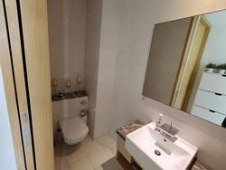 Cliveden At Grange (D10), Condominium #637645911